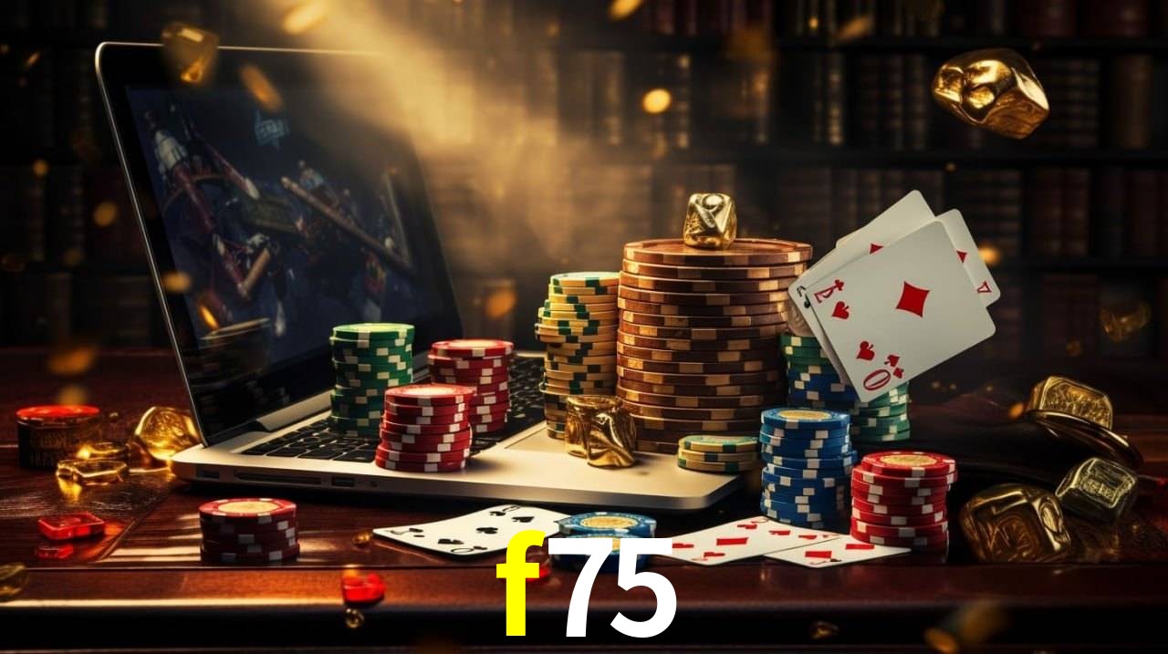 Avaliações dos Jogadores f75